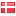 centralpedornevesvb.one server is located in Denmark